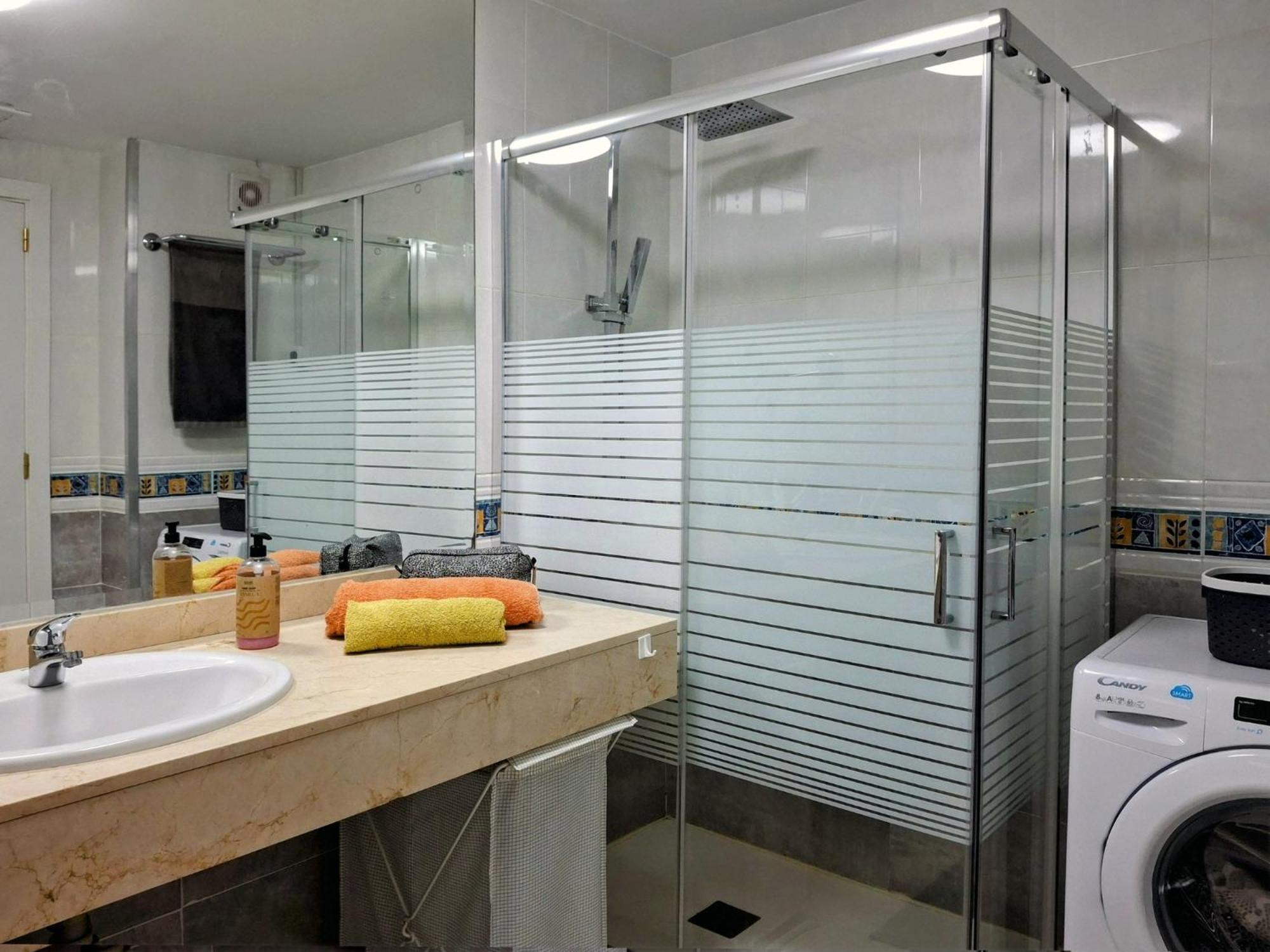 Apartment Gardenia, Oasis Tamarindo Corralejo Exteriör bild