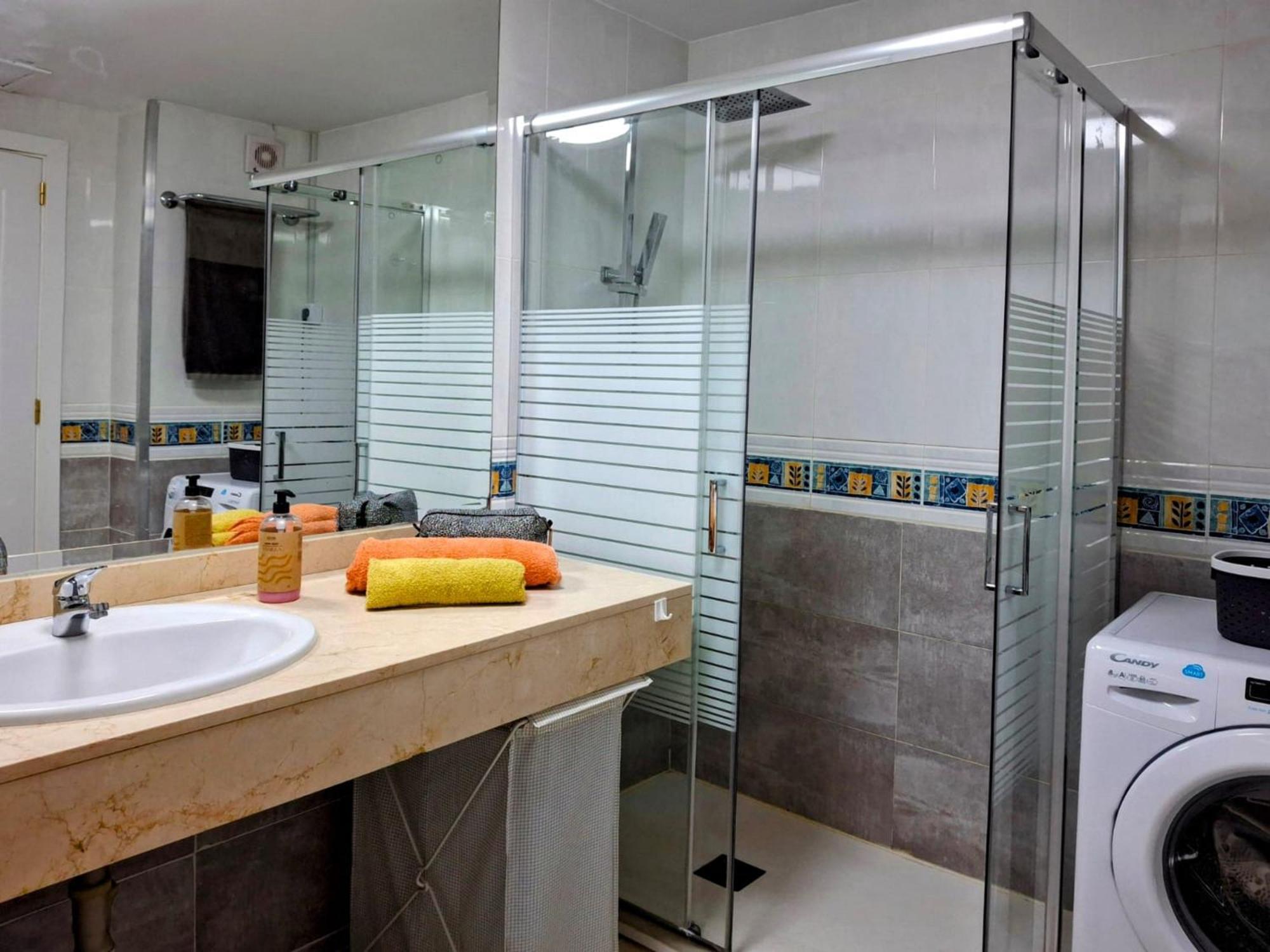 Apartment Gardenia, Oasis Tamarindo Corralejo Exteriör bild